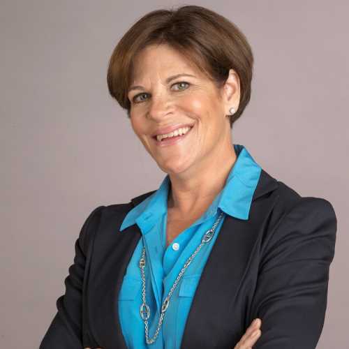 (Find) Top Motivational Keynote Speakers Executive Speakers Bureau